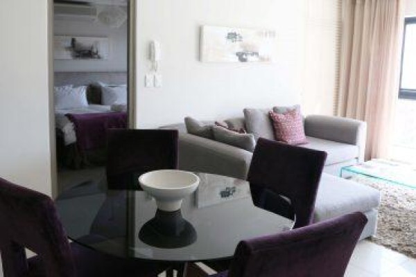 Manhattan Suites & Conferencing