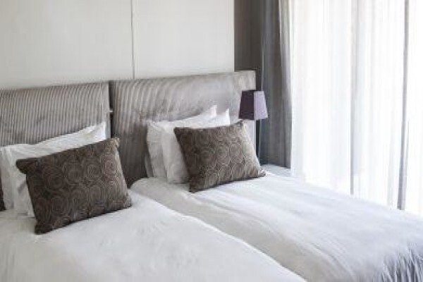 Manhattan Suites & Conferencing