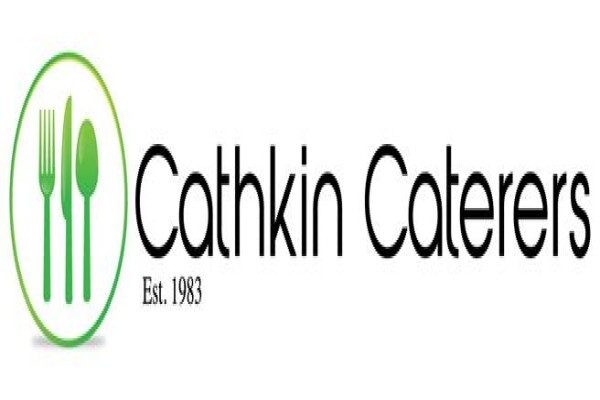 Cathkin Caterers