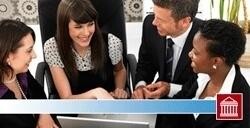 Faculty Training Institute (Pty) Ltd