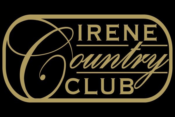 Irene Country Club