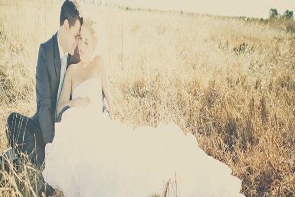 Kleine Marie Venue