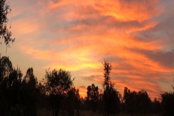 Kwalata Game Ranch