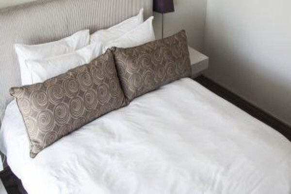 Manhattan Suites & Conferencing