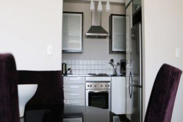 Manhattan Suites & Conferencing