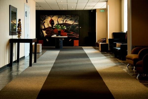 Pyramid Conference & Venue Centre