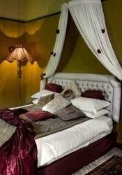 Simondium's Country Lodge & Function Venue