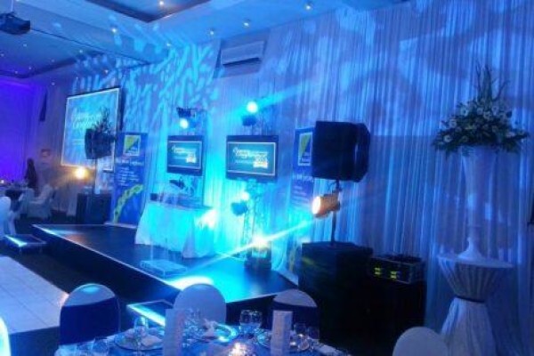 Vision Media