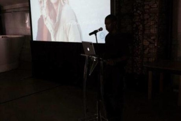 Vision Media