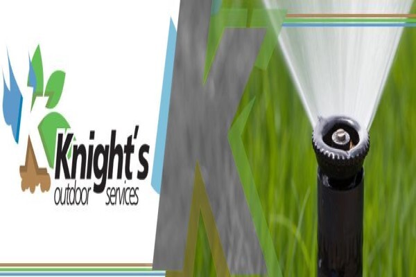 Knights Irrigation