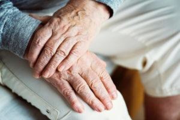 Knysna Sedgefield Hospice
