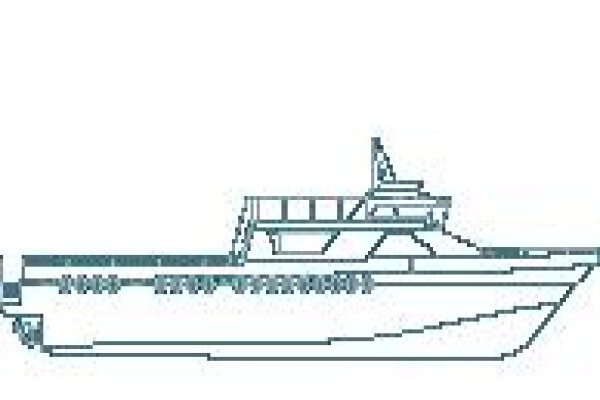 Knd