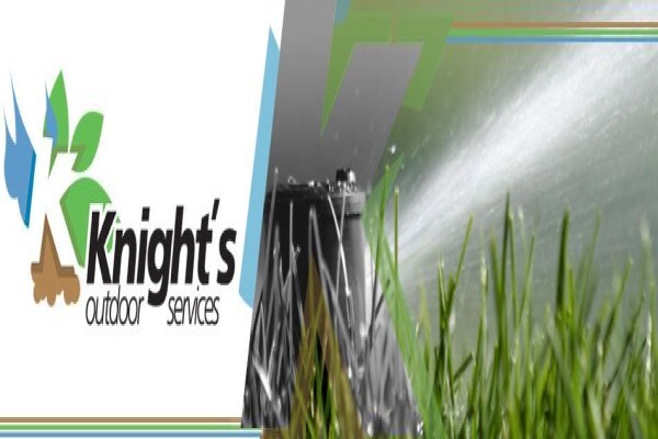 Knights Irrigation