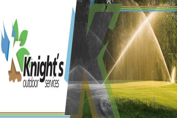 Knights Irrigation