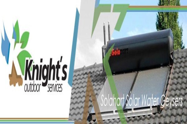 Knights Irrigation