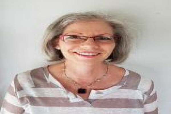 Knysna Sedgefield Hospice