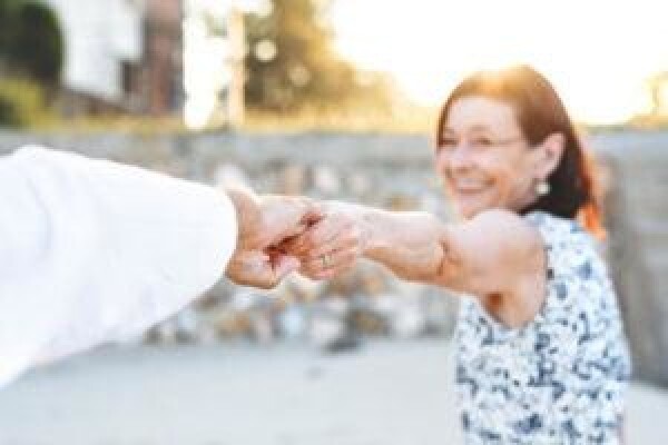 Knysna Sedgefield Hospice