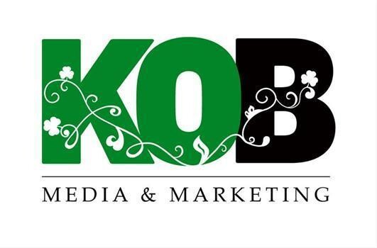 Kob Media And Marketing