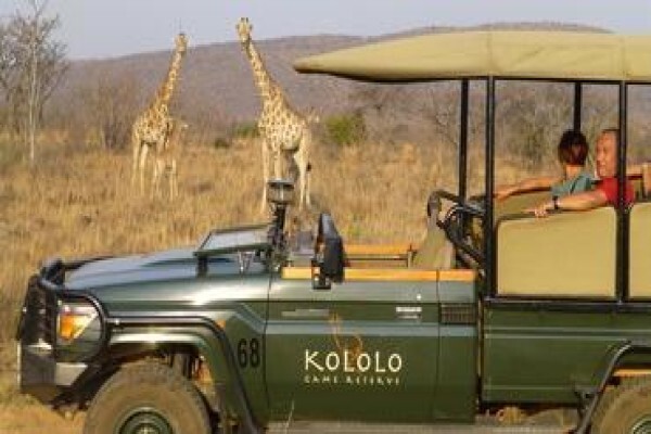 Kololo