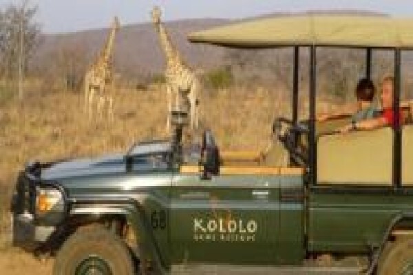 Kololo