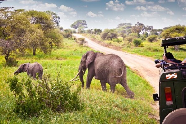 Kololo