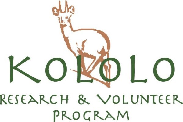 Kololo