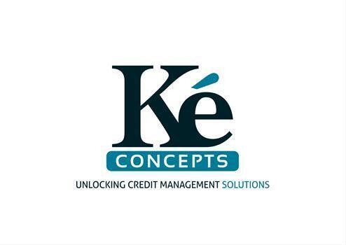 Ke Concepts