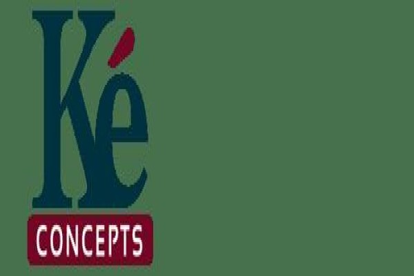 Ke Concepts
