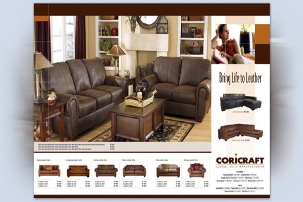 Ken Hamilton Advertising
