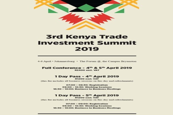 Kenya