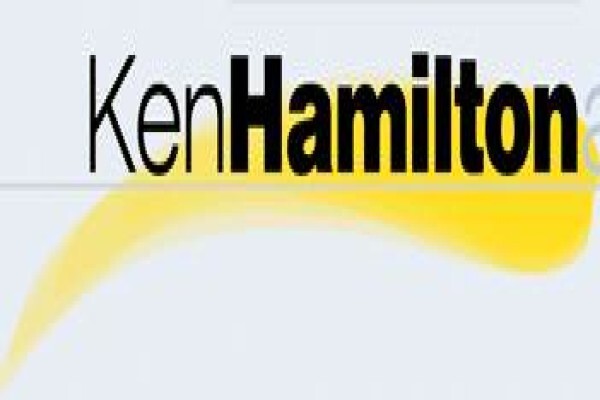 Ken Hamilton Advertising