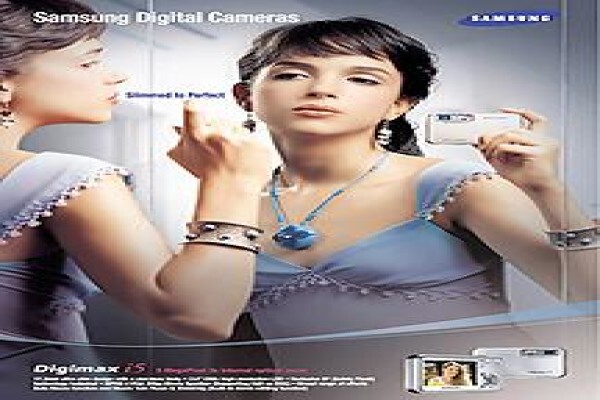 Ken Hamilton Advertising