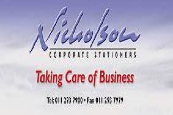 Ken Hamilton Advertising