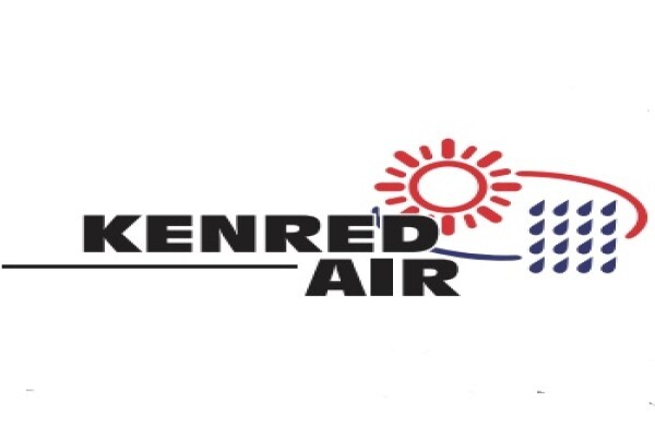 Kenred Air