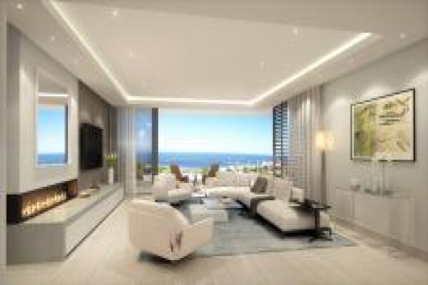 Key Projects