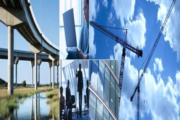 Key Projects