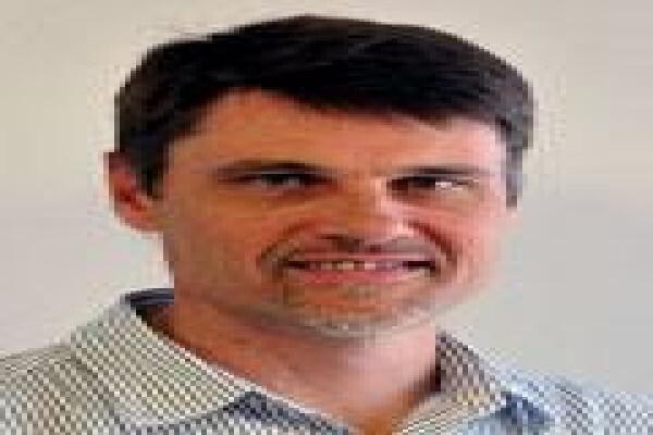 Key Projects