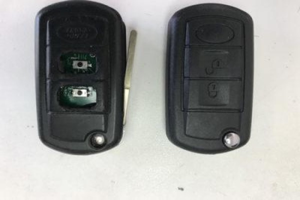 Key-Soft