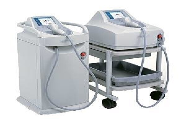 Laseraway