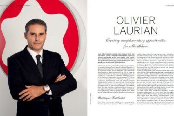 L Communications