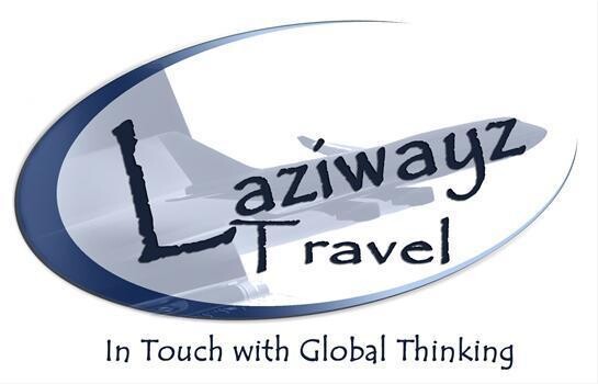 Laziwayz Travel