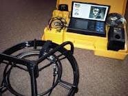 Leak Detection-Trio Plumbing