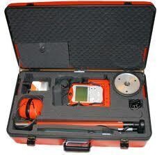 Leak Detection-Trio Plumbing