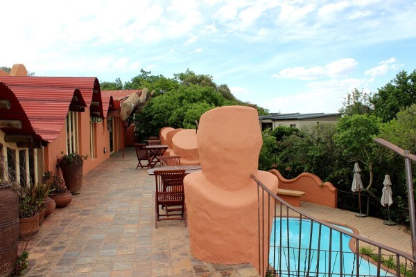 Kerredam Properties