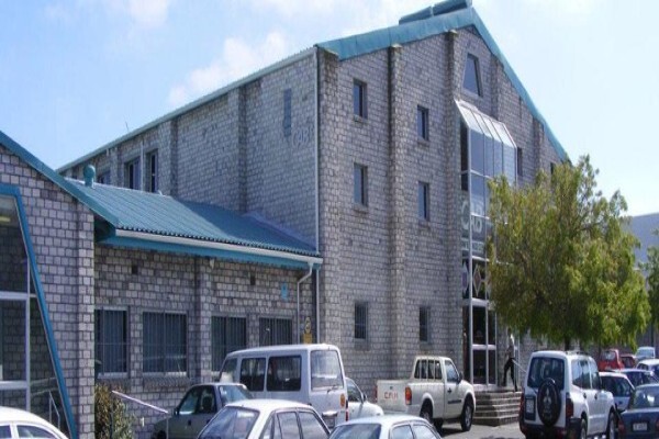 CAB Conference Centre