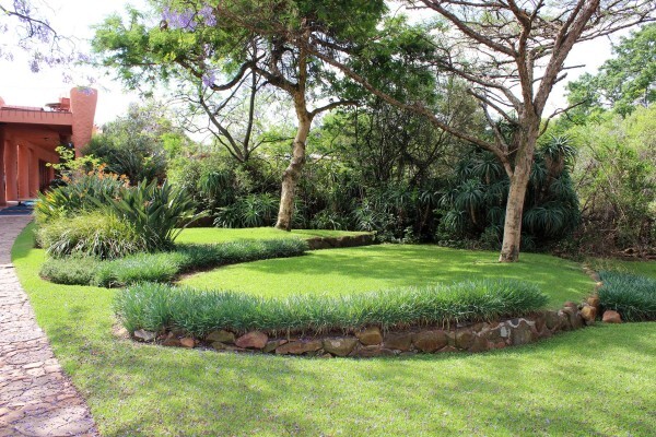 Cabanga Conference Centre (Pty) Ltd