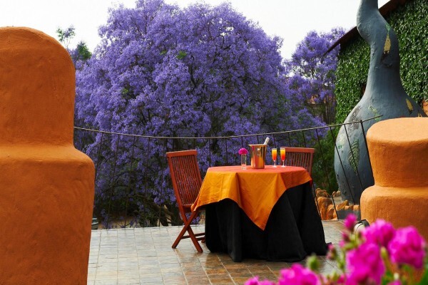 Cabanga Conference Centre (Pty) Ltd