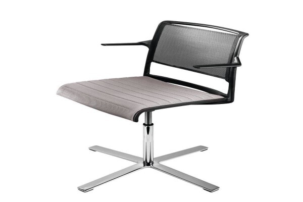 Comitant (Pty) Ltd
