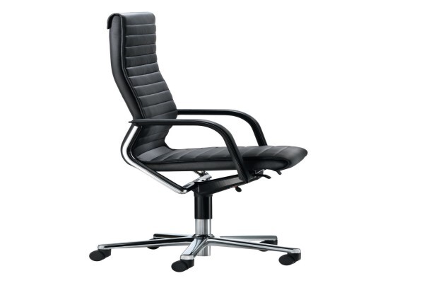 Comitant (Pty) Ltd