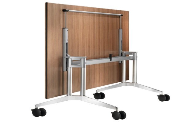 Comitant (Pty) Ltd
